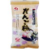 Kanenishiki Dumpling, Made in Japan, 7.1 oz (200 g)