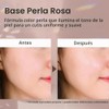 HEIMISH Artless Glow Base SPF 50+ / PA++