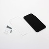 obniz Board Case (Black (Matte Exterior))