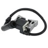 Professional Ignition Coil Accessory 20B 79430 H1 Replacement for Robin