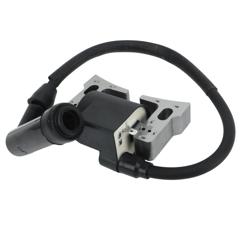 Professional Ignition Coil Accessory 20B 79430 H1 Replacement for Robin