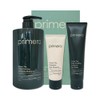 primera green tea scalp cooling intensive hair gift set 3