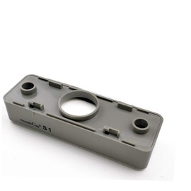 HumdiiCup S1 Water Cartridge Replacement