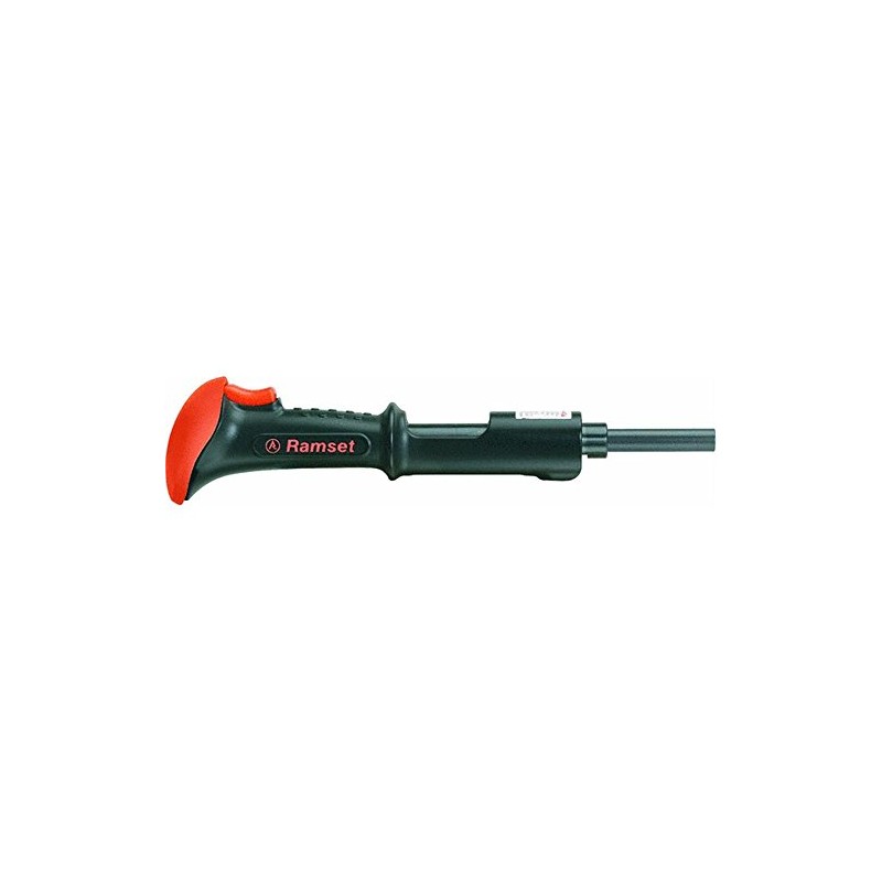 ITW Brands 40066 .22 Caliber Trigger Shot Tool