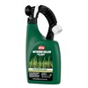 Ortho Nutsedge Killer for Lawns Ready-To-Spray, Controls Over 50 Listed