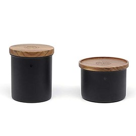 GLOCAL STANDARD PRODUCTS TSUBAME Swallow Canister Colors Short