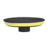 7Pcs Diamond Polishing Pads Wet Dry Polish Kit Grit 1Pc