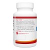 Vitamina B3 Con Niacina Y Ajo VITAL BOTANICS