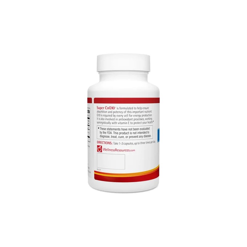 Vitamina B3 Con Niacina Y Ajo VITAL BOTANICS