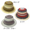 Sun Robe Women's UV Protection Hat, Sun Protection Hat, Wide