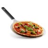 Eva Solo Stainless Steel Pizza Peel