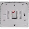 PRO1 IAQ T805 7 Day or 5/1/1 Progammable Electronic Thermostat