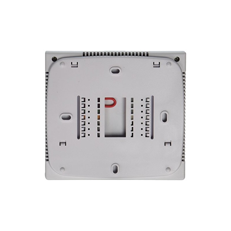 PRO1 IAQ T805 7 Day or 5/1/1 Progammable Electronic Thermostat