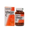 Health Aid Vitamin C 1000mg 60 Tablets
