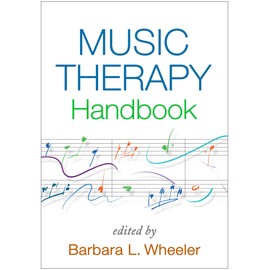 Music Therapy Handbook