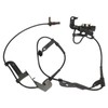 Effitnee Front Right ABS Sensor for F0-rd Transit Ranger T64