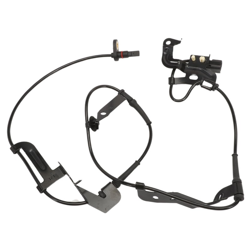 Effitnee Front Right ABS Sensor for F0-rd Transit Ranger T64