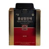 Sunsu Sikpum 순수식품 홍삼정진액 에브리데이 365 스틱 10g x 100개입