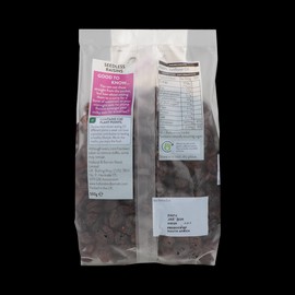 Holland & Barrett Seedless Raisins