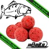 Angel-Berger Magic Baits Pop Ups in Various Varieties (Monster Crab,