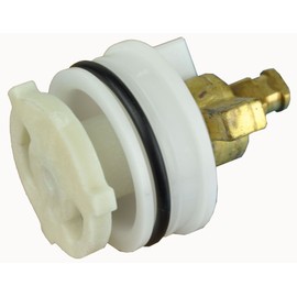 Generic Delta Faucet RP1991 Stem Unit includes Seats and Springs