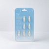 디에프 콜라겐 멀티비타 7캡슐 1개 DF Collagen Multivitamin 7 Capsules