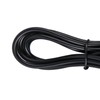 PC Communication Cable Solar Charge Controller CC USb rS485-150U 1.5