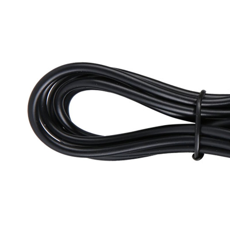 PC Communication Cable Solar Charge Controller CC USb rS485-150U 1.5