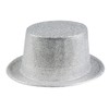 'Boland 04251 Glitter Hat One Size