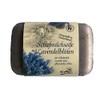 Saling, Sheep's milk soap, lavender blossoms