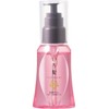 Ichi Hair Japanese Grass Oil 1.7 fl oz (50 ml)