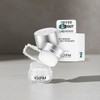 아이디얼포맨 노세범 이지파우더 5g 남자 얼굴 유분기 피지 조절 기름종이 파우더 Ideal for Man No Sebum Easy Powder 5g Men's Face Oil Control Oil Paper Powder