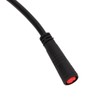 Electric Bike Hydraulic Brake Sensor E Bike Waterproof Brake Power