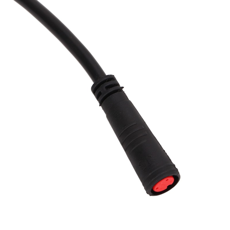 Electric Bike Hydraulic Brake Sensor E Bike Waterproof Brake Power