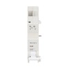 Circuit Breaker Alarm C65 MX+OF Accurate Waterproof Shunt Auxiliary Circuit