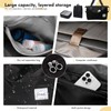 Travel Bag Women's Sports Bag Small Hand Luggage Bag Weekender