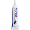 Avert Dry Flowable Cockroach Bait - 1 Tube (1.06 oz)