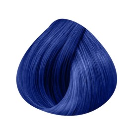 L'Oréal Professionnel Tone-on-tone Booster Cendré Cream Gel Colour