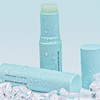 Natinda Multi Stick Moisture Care Whitening Wrinkle Functional Multi Balm