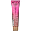 L'Oréal Paris Sublime Bronze Summer Express Body Makeup Lotion, Light,