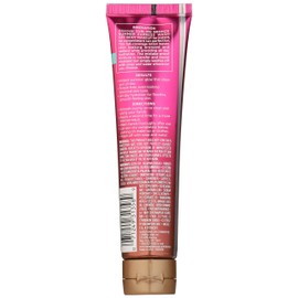 L'Oréal Paris Sublime Bronze Summer Express Body Makeup Lotion, Light, 3.55 fl. oz.