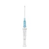 Exel 22Gx1" Catheter Iv