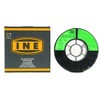 INETUB BA71TGS .030-Inch on 10-Pound Spool Carbon Steel Gasless Flux