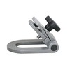 Accusize Industrial Tools Soporte de micrómetro, S907-C153