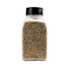 GranAroma Fennel Seeds, Whole Seeds, Light Flavor, Cooking & Baking
