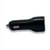 2 Port 2.1A USB Car Charger