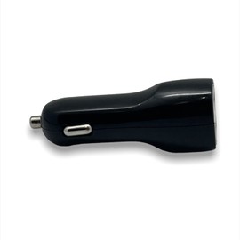 2 Port 2.1A USB Car Charger