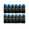 【12個セット】SKYN EXTRA LUB コンドーム 10個入