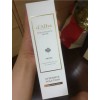 D Alba Piedmont White Truffle Serum Version 2023 Mist Facial