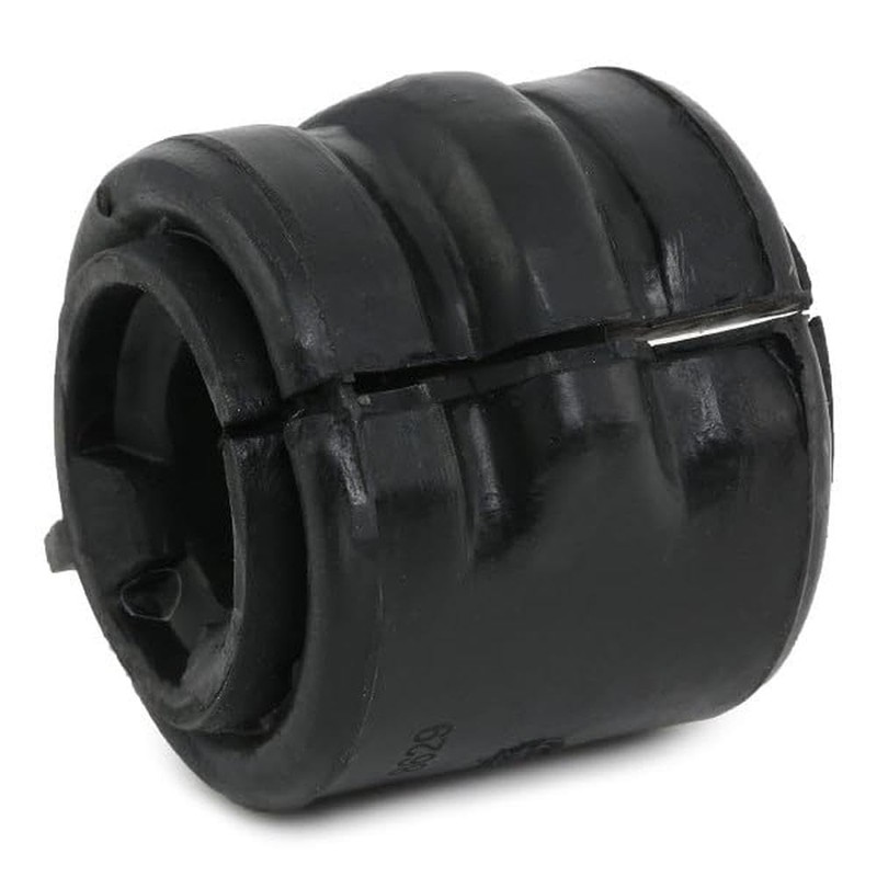 febi bilstein 17817 Anti Roll Bar Bush, pack of one